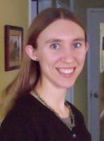 Freya Wardlaw-Bailey